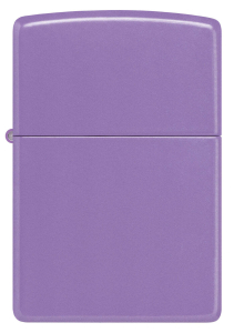 Зажигалка Zippo 46681