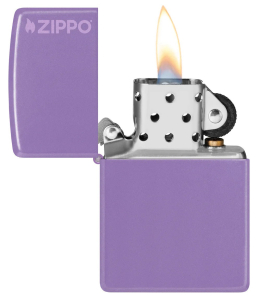 Зажигалка Zippo 46681ZL