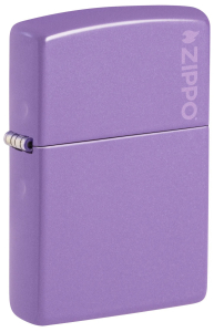 Зажигалка Zippo 46681ZL
