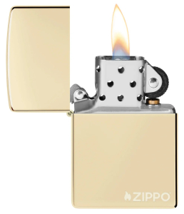 Зажигалка Zippo 46682ZL