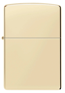 Зажигалка Zippo 46682