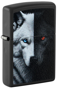 Зажигалка Zippo 46694