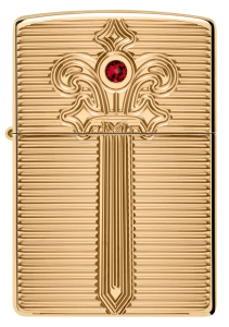 Зажигалка Zippo 46737