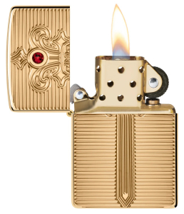 Зажигалка Zippo 46737
