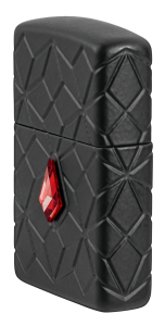 Зажигалка Zippo 46756