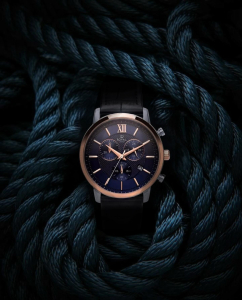 Наручные часы Royal London 41392-06