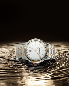 Наручные часы Romanson TM2631MM1JAS6R