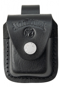 Набор Zippo Jack Daniels® 48460