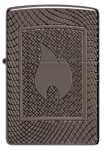 Зажигалка Zippo 48569 Armor 