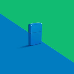 Зажигалка Zippo 48628