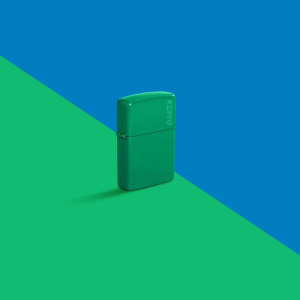 Зажигалка Zippo 48629ZL