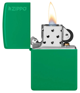 Зажигалка Zippo 48629ZL