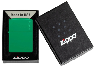 Зажигалка Zippo 48629ZL