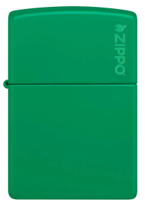 Зажигалка Zippo 48629ZL