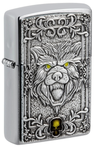 Зажигалка Zippo 48690