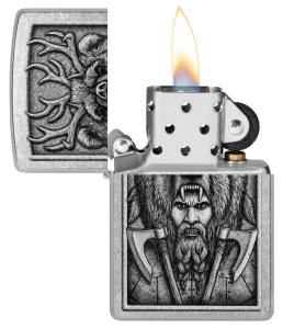 Зажигалка Zippo 48731