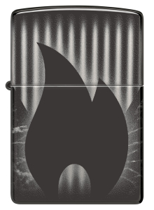Зажигалка Zippo 48738