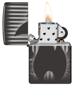 Зажигалка Zippo 48738