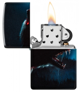 Зажигалка Zippo 48923