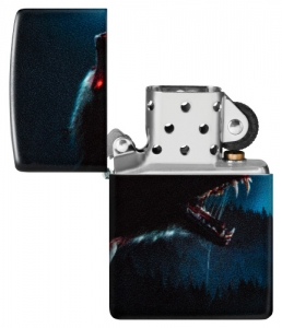 Зажигалка Zippo 48923