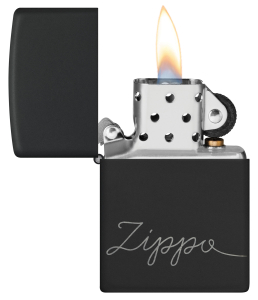 Зажигалка Zippo 48979