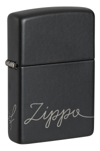 Зажигалка Zippo 48979