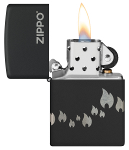 Зажигалка Zippo 48980