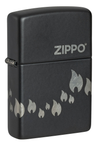 Зажигалка Zippo 48980