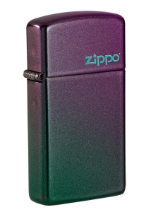Зажигалка Zippo 49267ZL