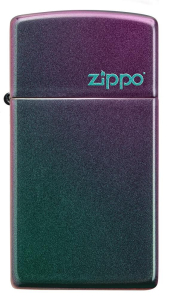 Зажигалка Zippo 49267ZL