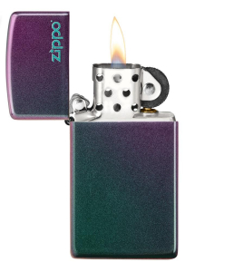 Зажигалка Zippo 49267ZL