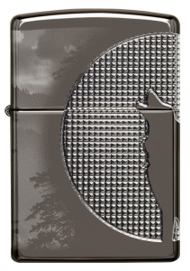 Зажигалка Zippo 49353