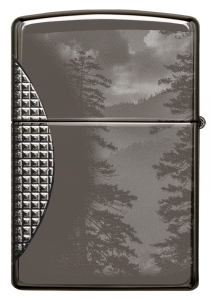 Зажигалка Zippo 49353