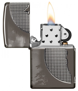 Зажигалка Zippo 49353