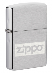 Набор Zippo 49358