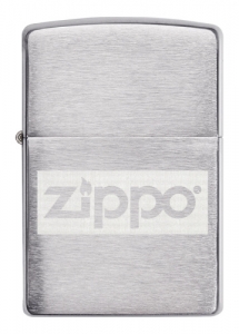 Набор Zippo 49358