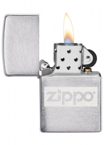 Набор Zippo 49358