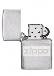 Набор Zippo 49358