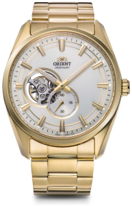 Наручные часы Orient RA-AR0007S30B