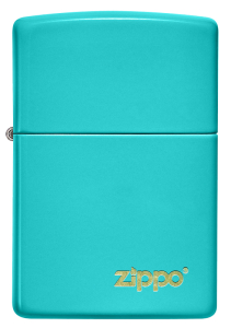 Зажигалка Zippo 49454ZL