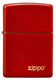 Зажигалка Zippo 49475ZL