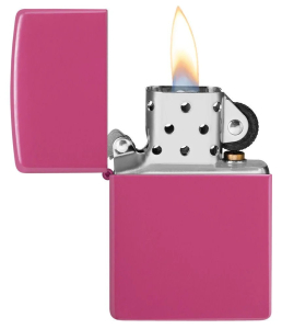 Зажигалка Zippo 49846