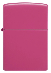 Зажигалка Zippo 49846