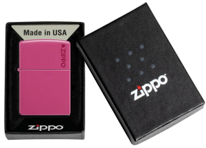 Зажигалка Zippo 49846ZL