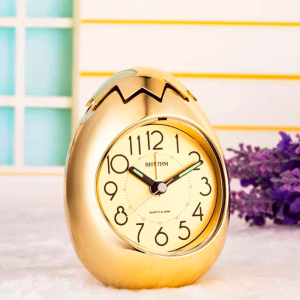 Будильник RHYTHM 4RE886WP18