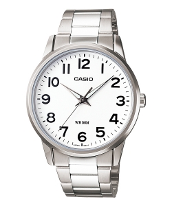 Наручные часы Casio MTP-1303D-7BVDF