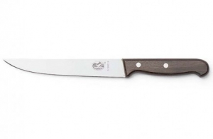 Нож 18 см Victorinox 5.1800.18