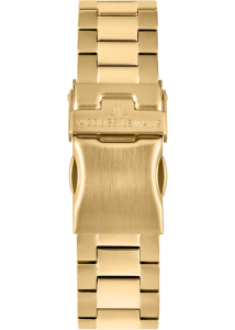 Наручные часы Jacques Lemans 50-3N