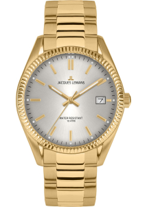 Наручные часы Jacques Lemans 50-3N