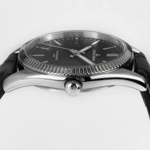 Наручные часы Jacques Lemans 50-3P